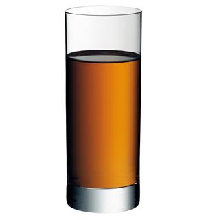 WMF MANHATTAN Longdrinkglass 40,5cl H:165mm Ø:66mm 40,5cl 